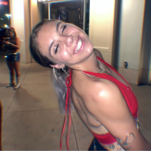 lisitysplit